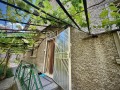 Продава  Къща област Велико Търново , гр. Горна Оряховица , 102 кв.м | 10421099 - изображение [2]