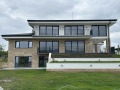 Продава КЪЩА, град София, гр. Банкя • 1638000 € • 15948674 — Holmes.bg