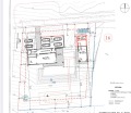 Продава КЪЩА, град София, гр. Банкя • 1638000 € • 15948674 — Holmes.bg