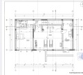 Продава КЪЩА, град София, гр. Банкя • 1638000 € • 15948674 — Holmes.bg