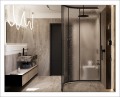Продава КЪЩА, град София, гр. Банкя • 1638000 € • 15948674 — Holmes.bg