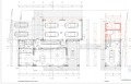 Продава КЪЩА, град София, гр. Банкя • 1638000 € • 15948674 — Holmes.bg