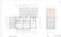 Продава КЪЩА, град София, гр. Банкя • 1638000 € • 15948674 — Holmes.bg