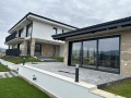 Продава КЪЩА, град София, гр. Банкя • 1638000 € • 15948674 — Holmes.bg