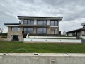 Продава КЪЩА, град София, гр. Банкя • 1638000 € • 15948674 — Holmes.bg