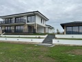 Продава КЪЩА, град София, гр. Банкя • 1638000 € • 15948674 — Holmes.bg