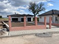 Продава  Къща град Перник , Църква , 180 кв.м | 72775392 - изображение [2]