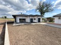Продава  Къща град Перник , Църква , 180 кв.м | 72775392 - изображение [12]
