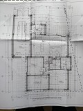 Продава  Къща град Перник , Църква , 180 кв.м | 72775392 - изображение [15]