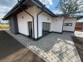 Продава  Къща град Перник , Църква , 180 кв.м | 72775392 - изображение [8]
