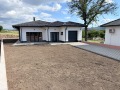 Продава  Къща град Перник , Църква , 180 кв.м | 72775392 - изображение [13]