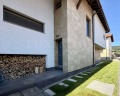 Продава  Къща област София , с. Радуил , 262 кв.м | 97241395 - изображение [3]