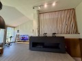 Продава  Къща област София , с. Радуил , 262 кв.м | 97241395 - изображение [17]