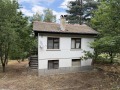 Продава  Къща област Пловдив , с. Дедево , 88 кв.м | 55028695 - изображение [4]