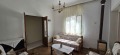 Продава  Къща Гърция , Солун , 80 кв.м | 50978979 - изображение [4]