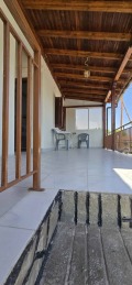 Продава  Къща Гърция , Солун , 80 кв.м | 50978979 - изображение [6]