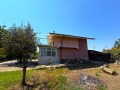 Продава  Къща област Пловдив , с. Златовръх , 140 кв.м | 27613462 - изображение [4]
