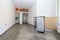 Продава МАГАЗИН, град София, Лозенец • 110000 € • 31393556 — Holmes.bg