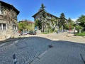 Продава МАГАЗИН, град София, Лозенец • 110000 € • 31393556 — Holmes.bg