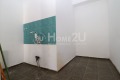 Продава МАГАЗИН, град София, Лозенец • 110000 € • 31393556 — Holmes.bg