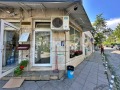 Продава МАГАЗИН, град София, Лозенец • 110000 € • 31393556 — Holmes.bg