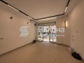Продава  Заведение град София , Лозенец , 32 кв.м | 49994645