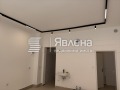 Продава  Заведение град София , Лозенец , 32 кв.м | 49994645 - изображение [4]
