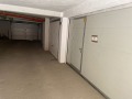 Продава  Гараж, Паркомясто град София , Овча купел , 28 кв.м | 27292072 - изображение [2]