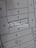 Продава ПАРЦЕЛ, град Търговище, Боровец • 10000 лв. • 20114147 — Holmes.bg