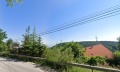 Продава ПАРЦЕЛ, град София, с. Бистрица • 525000 € • 61197831 — Holmes.bg