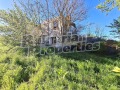 Продава ПАРЦЕЛ, област Ямбол, с. Александрово • 7800 € • 22913004 — Holmes.bg