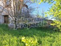 Продава ПАРЦЕЛ, област Ямбол, с. Александрово • 7800 € • 22913004 — Holmes.bg