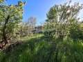 Продава ПАРЦЕЛ, област Ямбол, с. Александрово • 7800 € • 22913004 — Holmes.bg