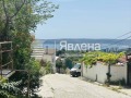 Продава ПАРЦЕЛ, град Варна, Свети Никола • 660000 € / 1290847.80 лв. • 92002799 1
