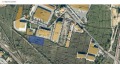 Продава  Парцел град София , Слатина , 3209 кв.м | 59968330 - изображение [3]