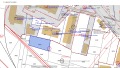 Продава  Парцел град София , Слатина , 3209 кв.м | 59968330 - изображение [4]
