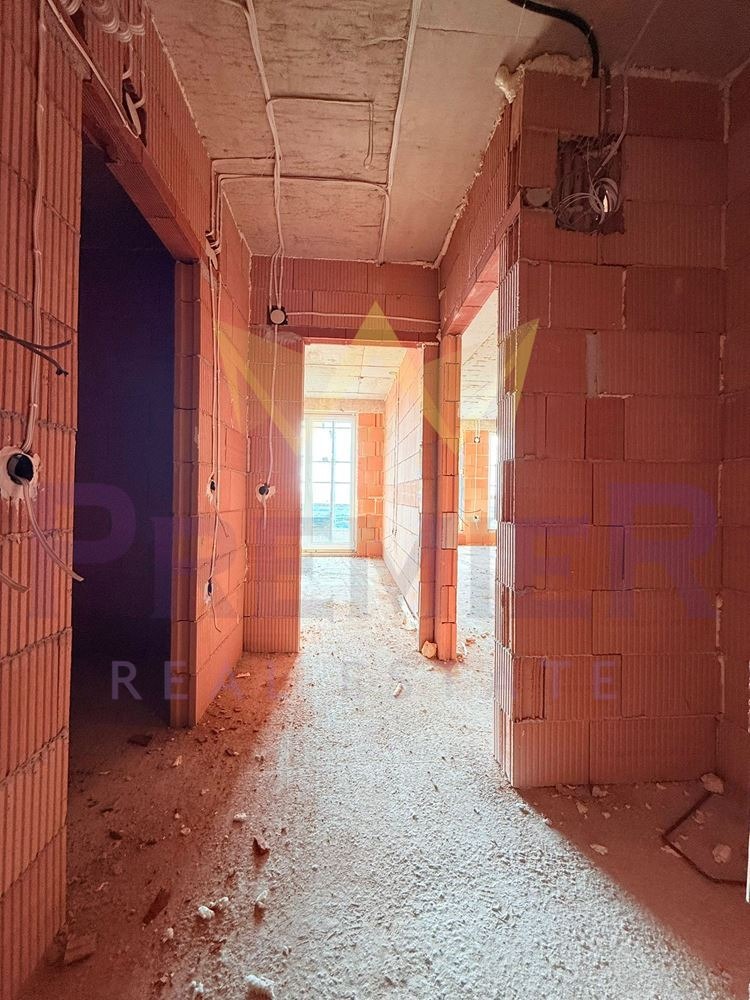 Продава 2-СТАЕН | Imot.bg — изображение 3