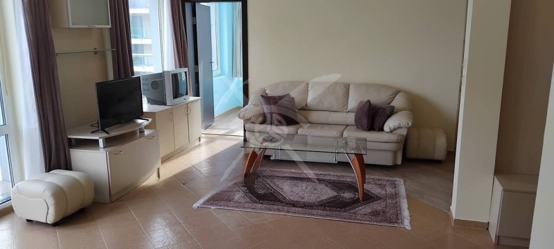 Продава 2-СТАЕН в област Бургас, к.к. Слънчев бряг - 72 кв.м / 78 000 € » 152 554.74 лв., ЕКС НВД БУРГАС ООД