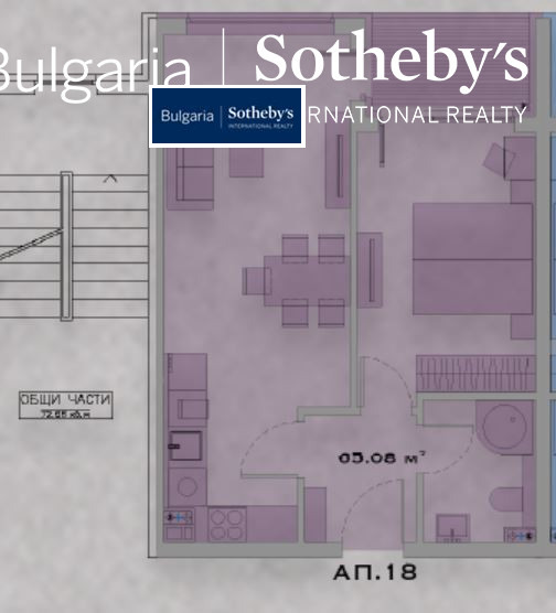 ������� 2-����� | Imot.bg � ����������� 4