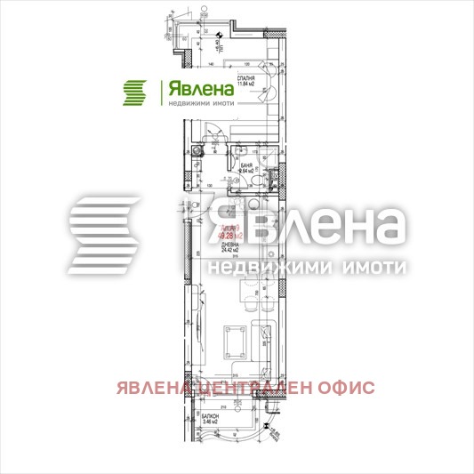 ������� 2-����� | Imot.bg � ����������� 10