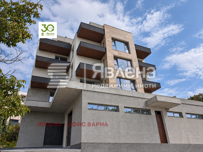 ������� 2-����� | Imot.bg � ����������� 6