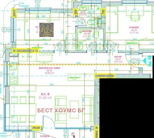 ������� 3-����� | Imot.bg � ����������� 1