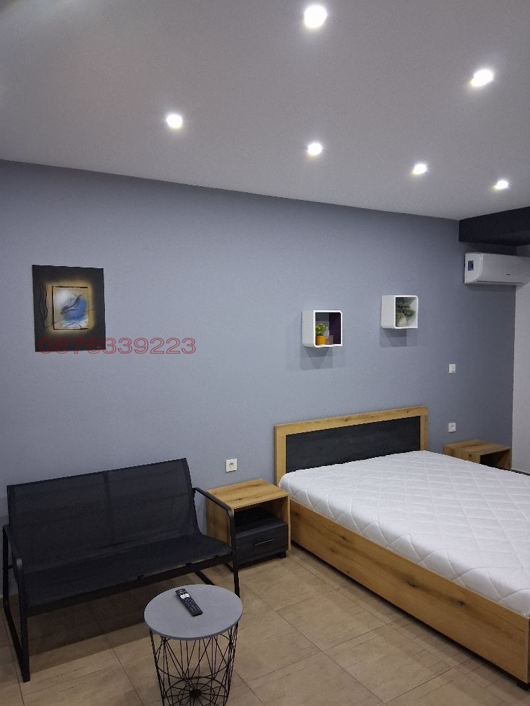 ������� 3-����� | Imot.bg � ����������� 8