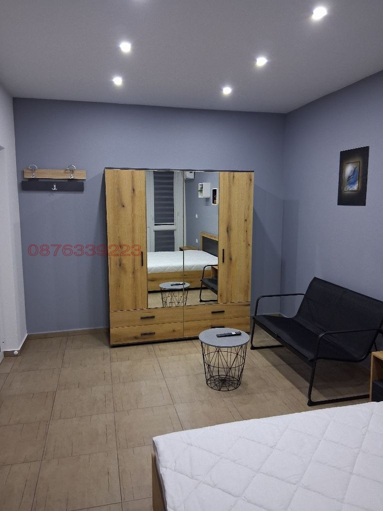 ������� 3-����� | Imot.bg � ����������� 13