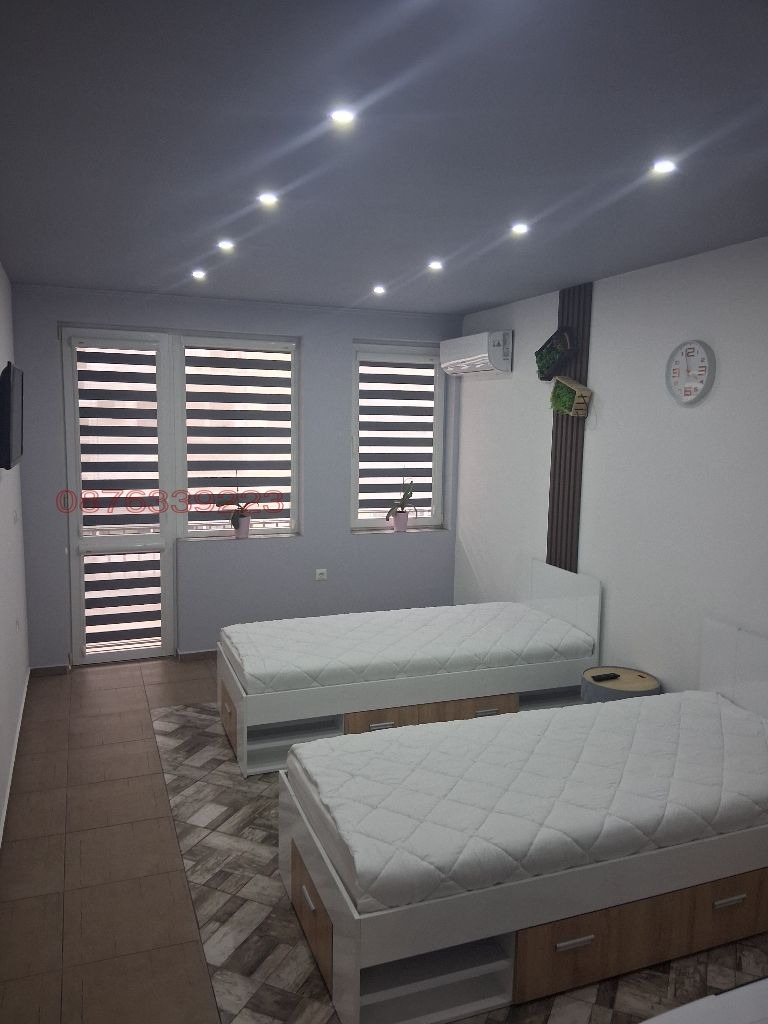 ������� 3-����� | Imot.bg � ����������� 12