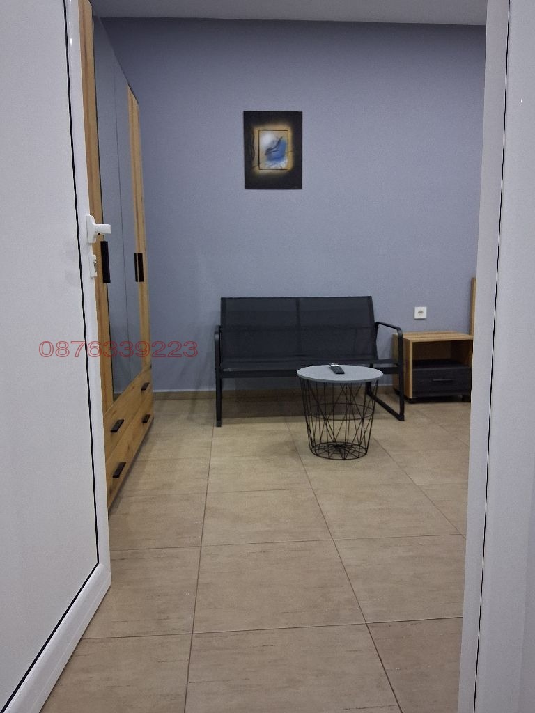 ������� 3-����� | Imot.bg � ����������� 9