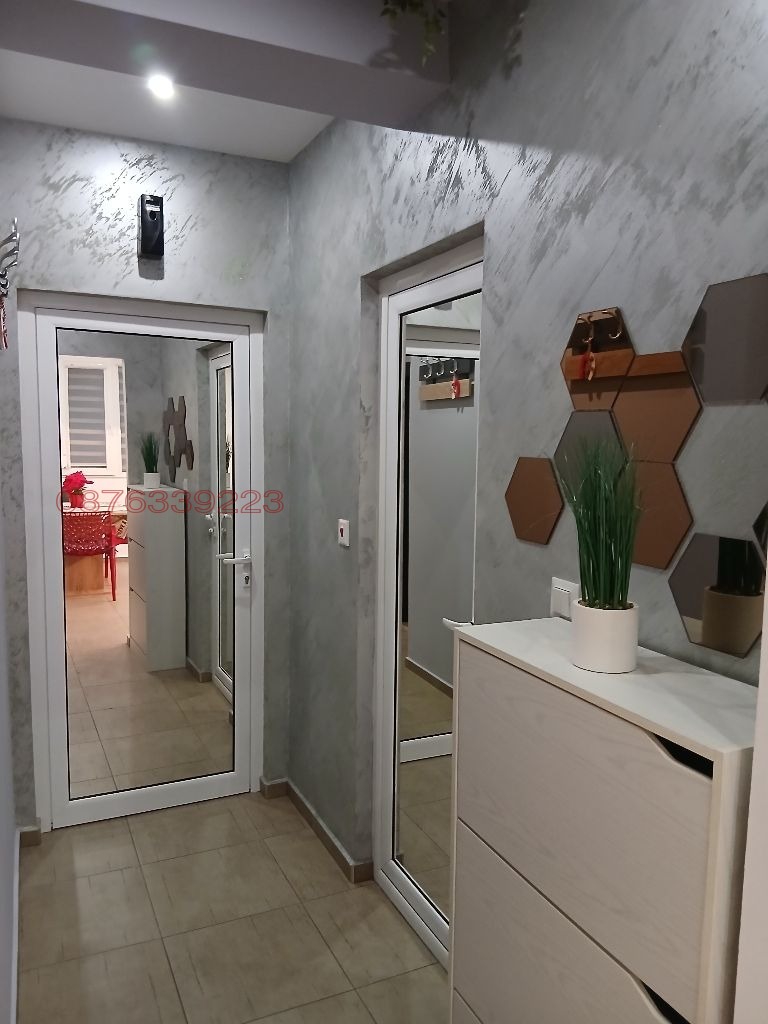 ������� 3-����� | Imot.bg � ����������� 4