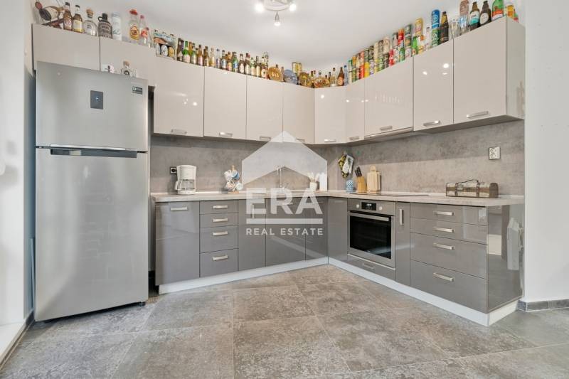 ������� 3-����� | Imot.bg � ����������� 4