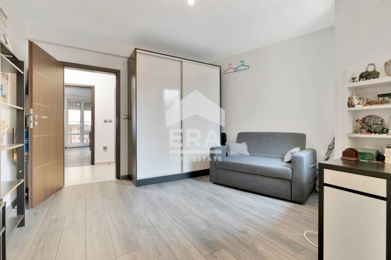 ������� 3-����� | Imot.bg � ����������� 8