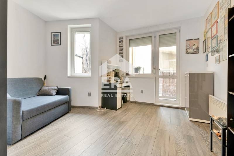 ������� 3-����� | Imot.bg � ����������� 7